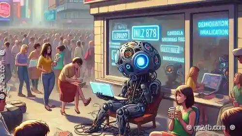 Why ML-Powered NPCs Are Still Dumb