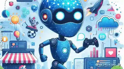 Why ML Will Never Replace Human Game Testers