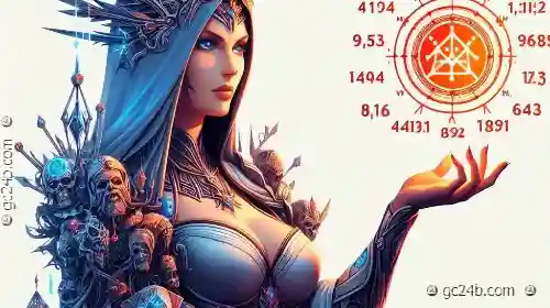 Why ML is Overkill for Most Game Mechanics