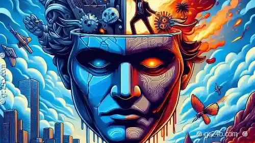 Why Most ML in Games is Just Smoke and Mirrors