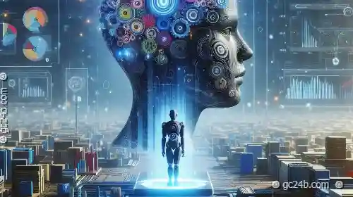 Why Prompt Engineering Is the New Literacy for AI-Powered Development