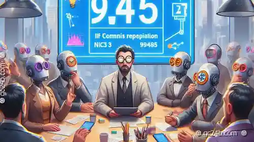 Why ‘Smart’ NPCs Are Still Dumb