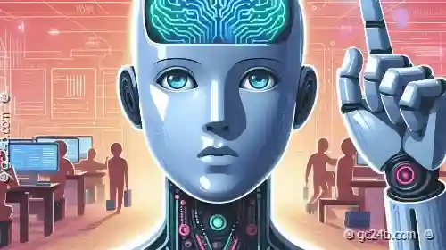 Why Some Developers Resist AI Adoption Despite Its Advantages