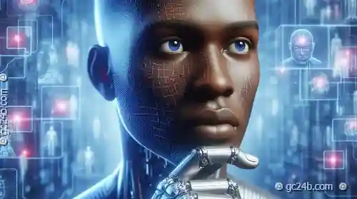 Why Using AI to Clone Voice Actors Crosses a Line