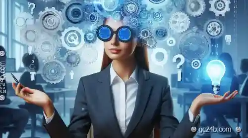 Why the Best Developers Need to Be Also Skilled Prompt Engineers