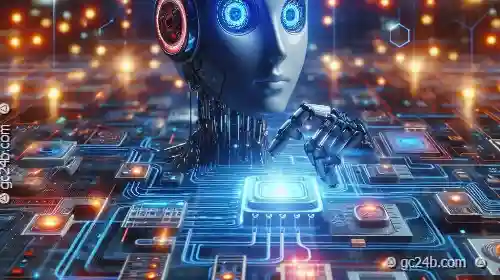 Will AI Eventually Make Prompt Engineering Obsolete?