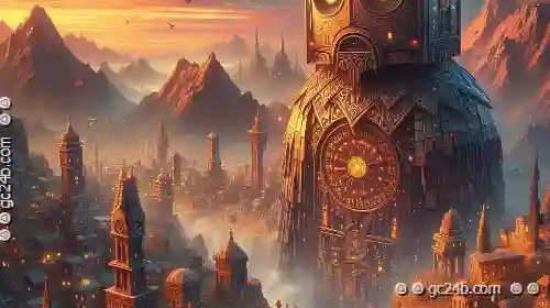 AA: The Uncanny Valley Between Indie Charm and AAA Polish