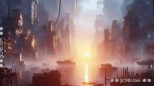 Amy Hennig and the Lost Future of Uncharted