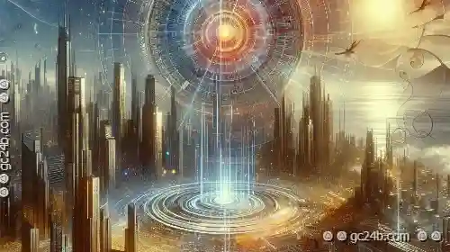 Anachronox: Forgotten but Formative