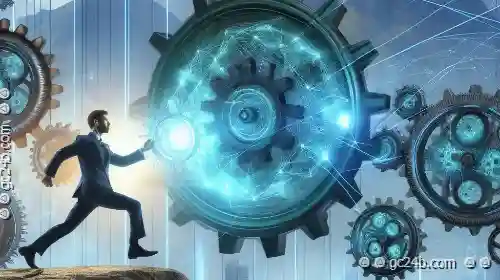 Are Achievements the Death of Intrinsic Motivation?