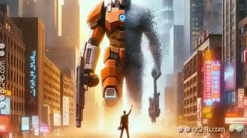 Are Game Remakes Erasing History or Honoring It?