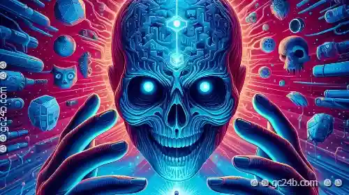 Are Games a Safer Space for Emotional Exploration?