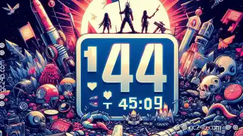 Are Indie Games the New Testing Grounds for AAA?