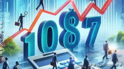 Are Physical Sales Numbers Still Worth Tracking?