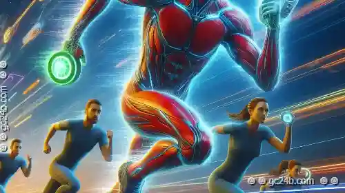 Are Speedrunners the Purest Gamers?