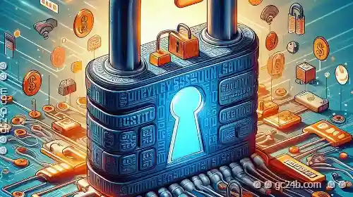 Are Subscription Models Reducing Developer Autonomy?