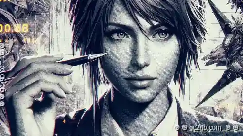 Boss Fights: Still Worth It?