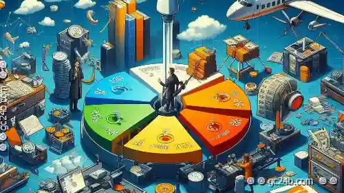 Budget Breakdown: How Indie Games Do More With Less