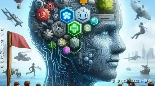 Can Games Teach Resilience Better Than Schools?