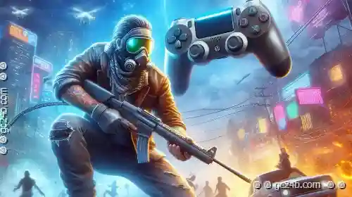 Can Games Without Combat Still Be Exciting?