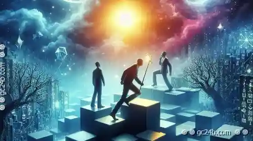 Can a Game Be Too Hard? The Philosophy of Difficulty