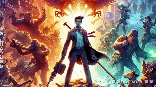 Can an Indie Game Be Too Successful?