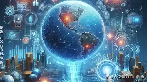 Control and Agency in Interactive Media