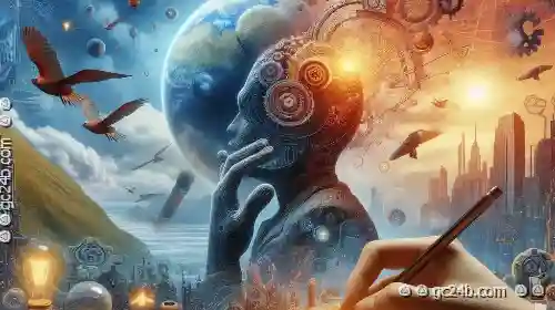 Crafting Systems: Depth or Distraction?