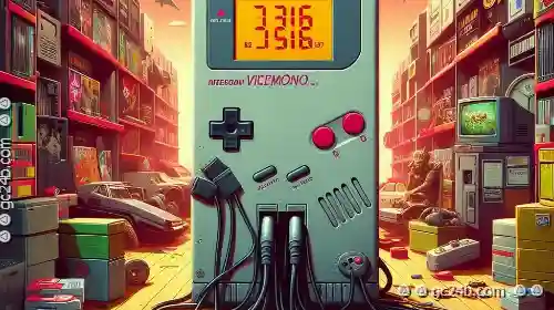 Cult Games That Flopped at Launch