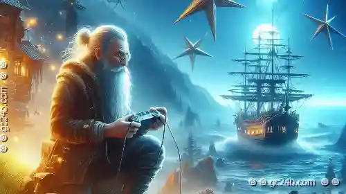 Do Games Need Stories or Do We Just Add Them?