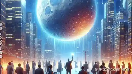 Do Preorders Actually Reflect Quality?