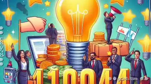 Do Review Scores Influence Sales or Just Noise?