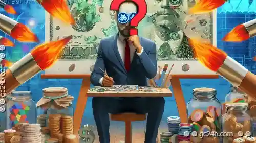 Does AAA Money Kill Artistic Vision?