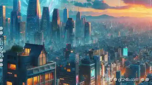 From Software’s Hidetaka Miyazaki: Architect of Pain