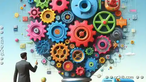 Games as Teaching Tools: How Play Shapes Learning