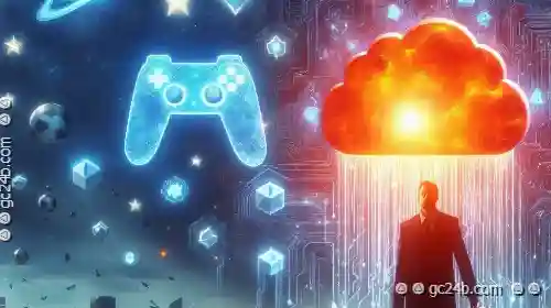 Gamification vs. Ludification: A Philosophical Rift