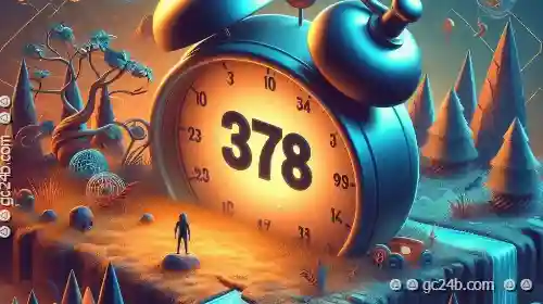 Hidden Timers in Game Design