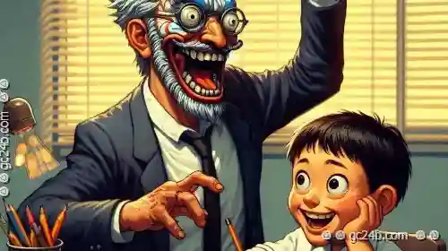 Hideo Kojima: Storyteller or Mad Genius?