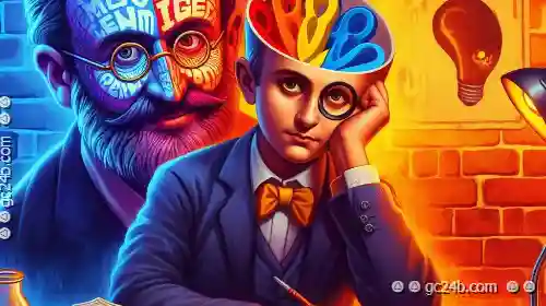 Hideo Kojima’s Mad Genius: Auteur or Egoist?