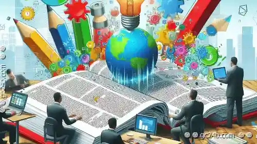 How AAA Publishers Are Copying Indie Trends (And Failing)