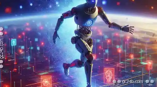 How AI Pathfinding Impacts Gameplay