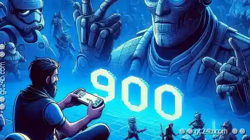 How Accessibility Tech Has Changed Game Design