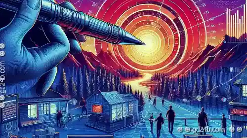 How Accurate Are Steam Charts, Really?