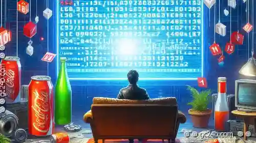 How Cheat Codes Disappeared-And Why That’s a Problem