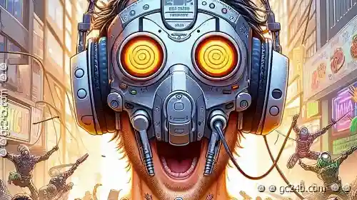 How DualSense Changed Player Feedback - or Did It?