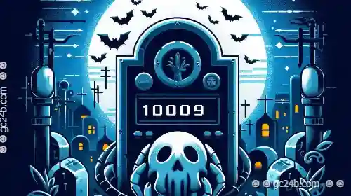 How Emulation Keeps Dead Platforms Alive