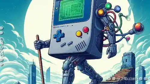 How Emulators Preserve and Advance Tech