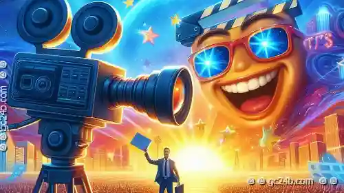 How Eric Barone (Stardew) Outshined Whole Studios