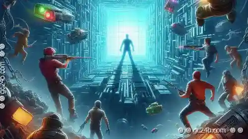 How Games Are Secretly Optimized for Low-End Hardware