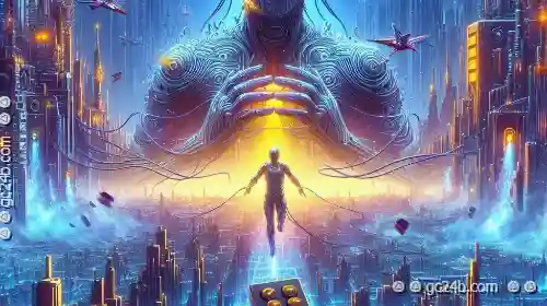 How Haptics Changed Game Feedback